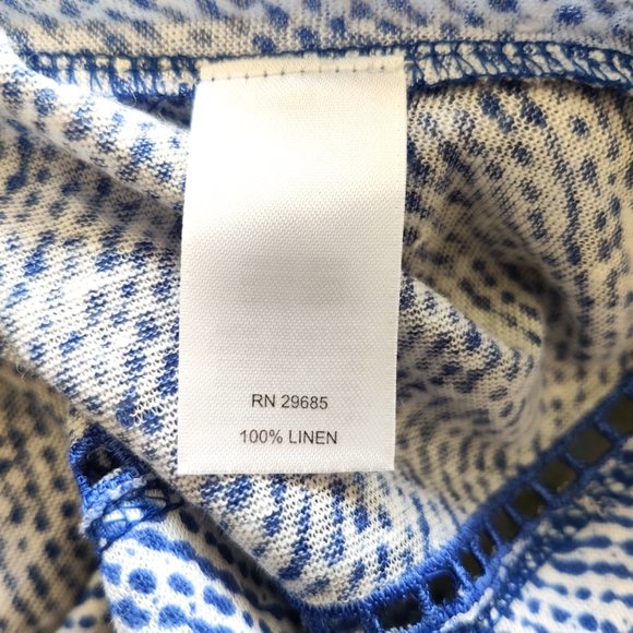 NWT - Pendelton Women's Top - Picture 8 of 9